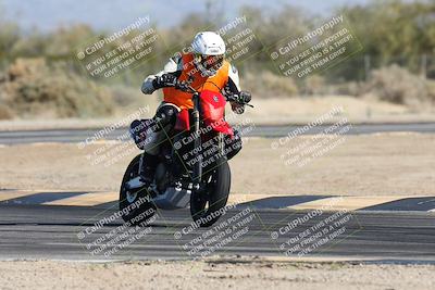 media/Jan-16-2026-CVMA Friday Practice (Fri) [[6f2bf47531]]/4-Racer 3-NRS/Session 4 (Turn 2 Exit)/